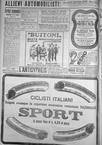 giornale/TO00185815/1916/n.69, 4 ed/006